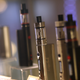Image for article titled Fire Chief 'Bewildered' After Mysterious Incident at E-Cigarette Plant Left 29 Sick